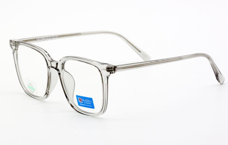 8de459c8a647cf51ce08caef1908f891_1745985450_885.jpg 8de459c8a647cf51ce08caef1908f891_1745985450_885.jpg