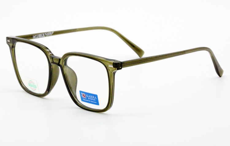 8de459c8a647cf51ce08caef1908f891_1745985451_4215.jpg 8de459c8a647cf51ce08caef1908f891_1745985451_4215.jpg