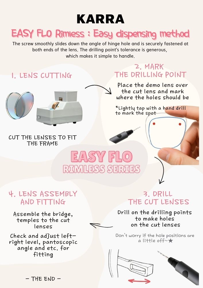 aac4ca92f359abb94acad8460c3a1691_1746062752_4777.jpg aac4ca92f359abb94acad8460c3a1691_1746062752_4777.jpg