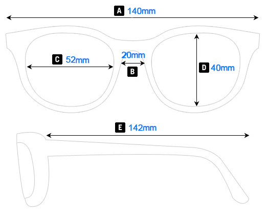 aac4ca92f359abb94acad8460c3a1691_1746062772_8144.jpg aac4ca92f359abb94acad8460c3a1691_1746062772_8144.jpg