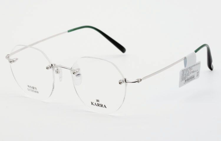 aac4ca92f359abb94acad8460c3a1691_1746062927_6409.jpg aac4ca92f359abb94acad8460c3a1691_1746062927_6409.jpg