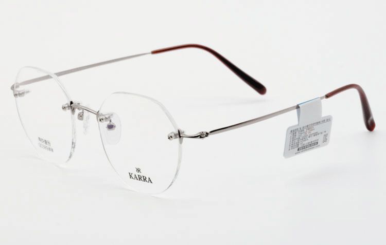 aac4ca92f359abb94acad8460c3a1691_1746062928_1775.jpg aac4ca92f359abb94acad8460c3a1691_1746062928_1775.jpg