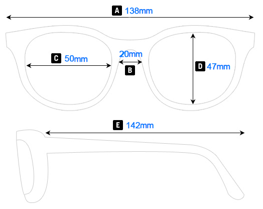 aac4ca92f359abb94acad8460c3a1691_1746062931_7006.jpg aac4ca92f359abb94acad8460c3a1691_1746062931_7006.jpg