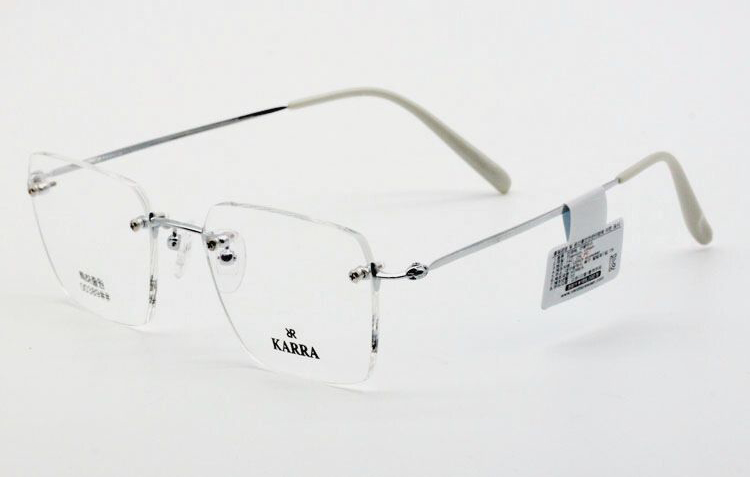 aac4ca92f359abb94acad8460c3a1691_1746064056_632.jpg aac4ca92f359abb94acad8460c3a1691_1746064056_632.jpg