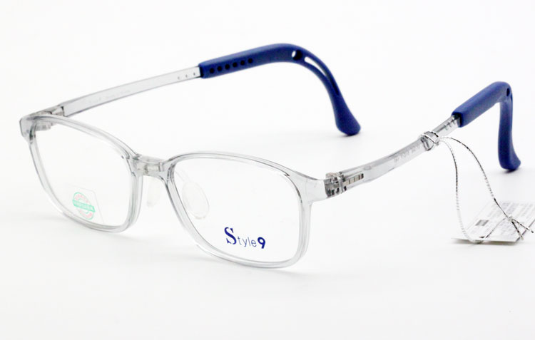 03c28d8100da3b8dbeccc4bec51897fc_1749632277_8046.jpg 03c28d8100da3b8dbeccc4bec51897fc_1749632277_8046.jpg