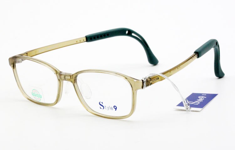 03c28d8100da3b8dbeccc4bec51897fc_1749632278_3607.jpg 03c28d8100da3b8dbeccc4bec51897fc_1749632278_3607.jpg