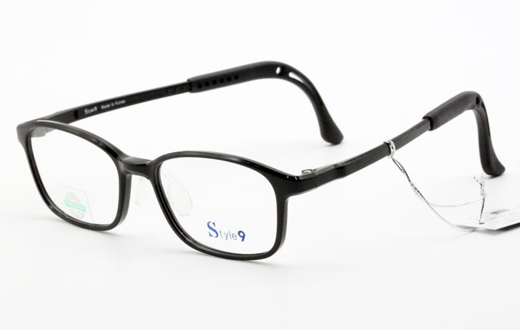 03c28d8100da3b8dbeccc4bec51897fc_1749632278_8978.jpg 03c28d8100da3b8dbeccc4bec51897fc_1749632278_8978.jpg