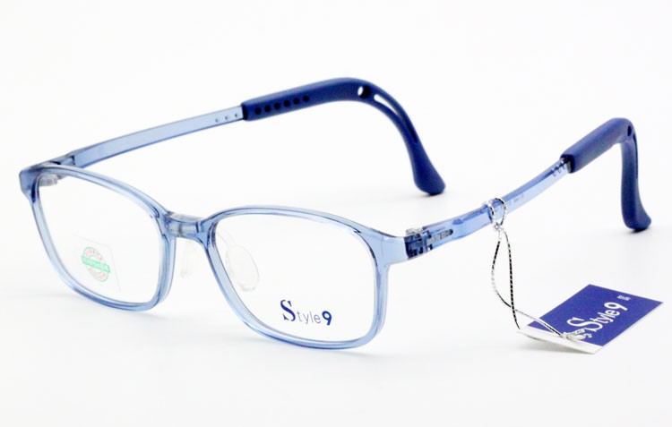 03c28d8100da3b8dbeccc4bec51897fc_1749632279_4251.jpg 03c28d8100da3b8dbeccc4bec51897fc_1749632279_4251.jpg