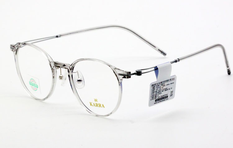 35d3e8cf7ecd503975c48ac44b1379ab_1750822882_5483.jpg 35d3e8cf7ecd503975c48ac44b1379ab_1750822882_5483.jpg