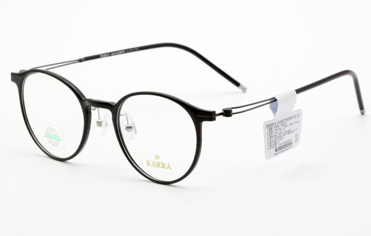 35d3e8cf7ecd503975c48ac44b1379ab_1750822883_0914.jpg 35d3e8cf7ecd503975c48ac44b1379ab_1750822883_0914.jpg