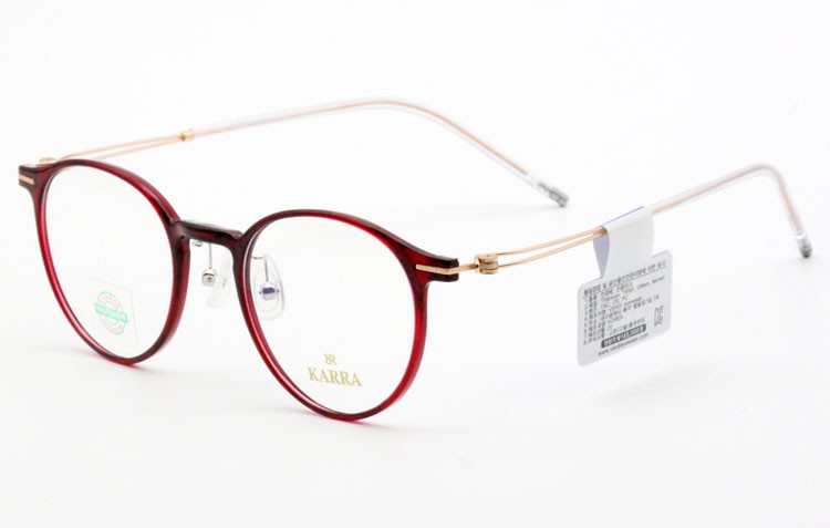 35d3e8cf7ecd503975c48ac44b1379ab_1750822883_6304.jpg 35d3e8cf7ecd503975c48ac44b1379ab_1750822883_6304.jpg