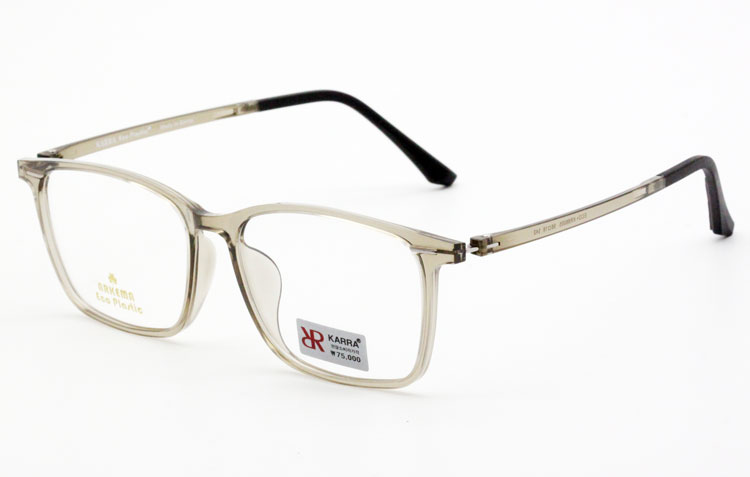 4c9e8638ef3b7627c749eb3dedc56d78_1750033634_4065.jpg 4c9e8638ef3b7627c749eb3dedc56d78_1750033634_4065.jpg