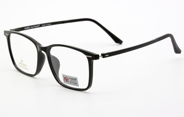 4c9e8638ef3b7627c749eb3dedc56d78_1750033634_9775.jpg 4c9e8638ef3b7627c749eb3dedc56d78_1750033634_9775.jpg