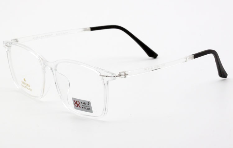 4c9e8638ef3b7627c749eb3dedc56d78_1750033635_5276.jpg 4c9e8638ef3b7627c749eb3dedc56d78_1750033635_5276.jpg