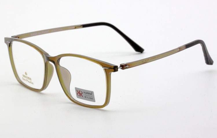 4c9e8638ef3b7627c749eb3dedc56d78_1750033636_0718.jpg 4c9e8638ef3b7627c749eb3dedc56d78_1750033636_0718.jpg