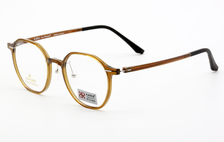 4c9e8638ef3b7627c749eb3dedc56d78_1750034295_1759.jpg 4c9e8638ef3b7627c749eb3dedc56d78_1750034295_1759.jpg