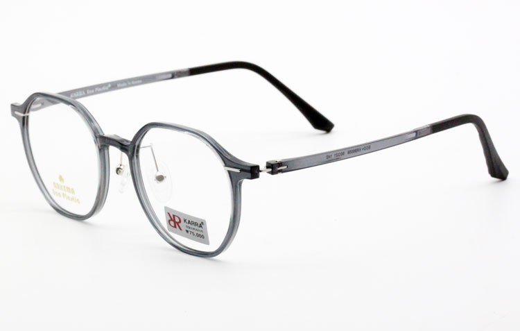 4c9e8638ef3b7627c749eb3dedc56d78_1750034295_7098.jpg 4c9e8638ef3b7627c749eb3dedc56d78_1750034295_7098.jpg