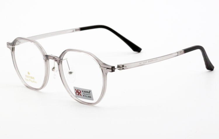 4c9e8638ef3b7627c749eb3dedc56d78_1750034296_2429.jpg 4c9e8638ef3b7627c749eb3dedc56d78_1750034296_2429.jpg