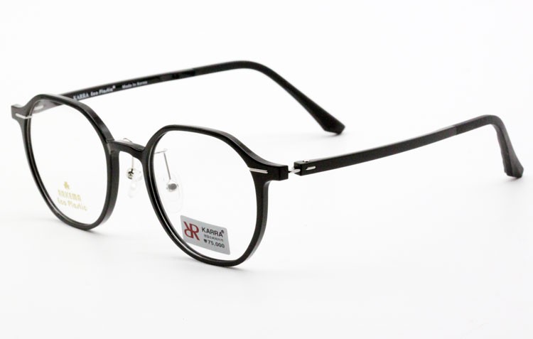 4c9e8638ef3b7627c749eb3dedc56d78_1750034296_7828.jpg 4c9e8638ef3b7627c749eb3dedc56d78_1750034296_7828.jpg