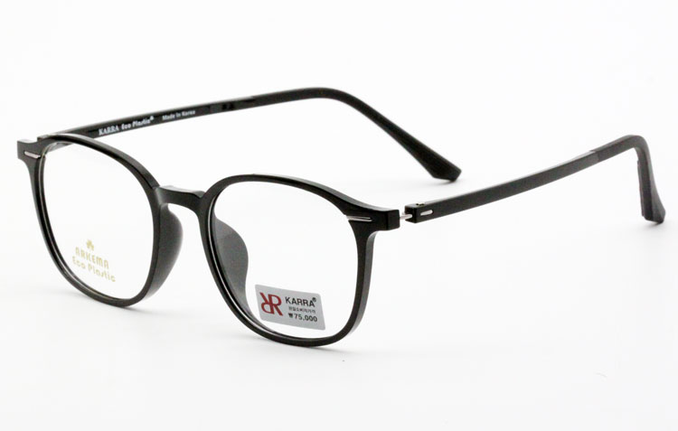 4d31435cbf76a19398e9fd4444fece82_1749806714_7762.jpg 4d31435cbf76a19398e9fd4444fece82_1749806714_7762.jpg