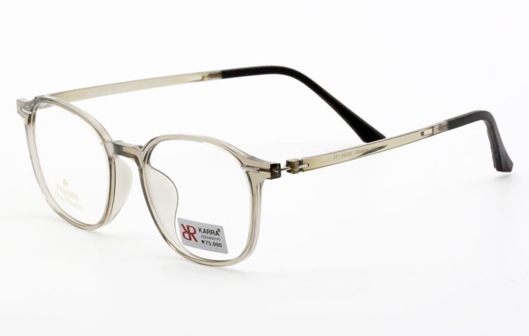 4d31435cbf76a19398e9fd4444fece82_1749806715_3289.jpg 4d31435cbf76a19398e9fd4444fece82_1749806715_3289.jpg