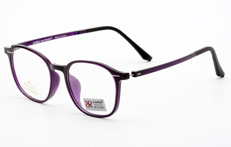 4d31435cbf76a19398e9fd4444fece82_1749806715_8851.jpg 4d31435cbf76a19398e9fd4444fece82_1749806715_8851.jpg