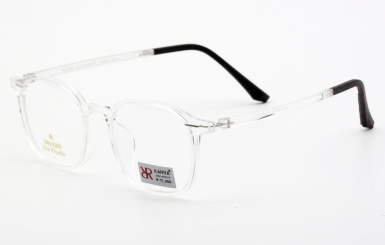 4d31435cbf76a19398e9fd4444fece82_1749806716_4426.jpg 4d31435cbf76a19398e9fd4444fece82_1749806716_4426.jpg