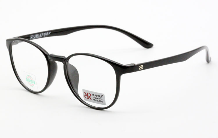 b569c39867a8d43c110ec1ffeb00ae76_1749708696_3516.jpg b569c39867a8d43c110ec1ffeb00ae76_1749708696_3516.jpg