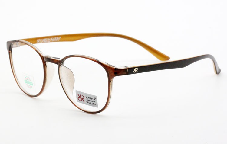 b569c39867a8d43c110ec1ffeb00ae76_1749708696_8948.jpg b569c39867a8d43c110ec1ffeb00ae76_1749708696_8948.jpg