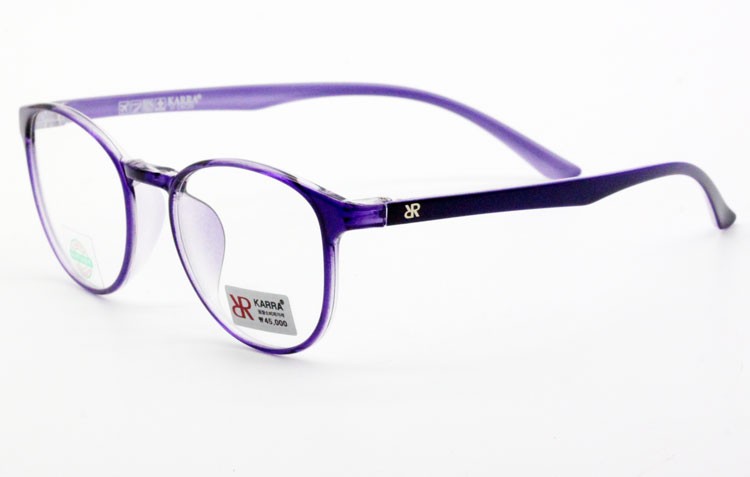 b569c39867a8d43c110ec1ffeb00ae76_1749708697_4353.jpg b569c39867a8d43c110ec1ffeb00ae76_1749708697_4353.jpg