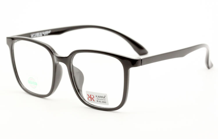 786a41eb46aa84e16dade4fb9bba50c4_1753251008_1728.jpg 786a41eb46aa84e16dade4fb9bba50c4_1753251008_1728.jpg