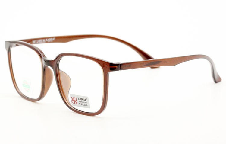 786a41eb46aa84e16dade4fb9bba50c4_1753251009_2517.jpg 786a41eb46aa84e16dade4fb9bba50c4_1753251009_2517.jpg