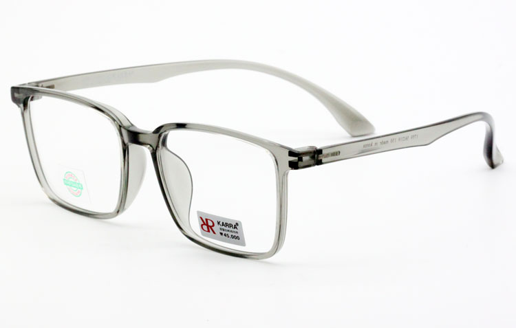 9064e40b8b7e86920347ede3754592f8_1752652913_5394.jpg 9064e40b8b7e86920347ede3754592f8_1752652913_5394.jpg