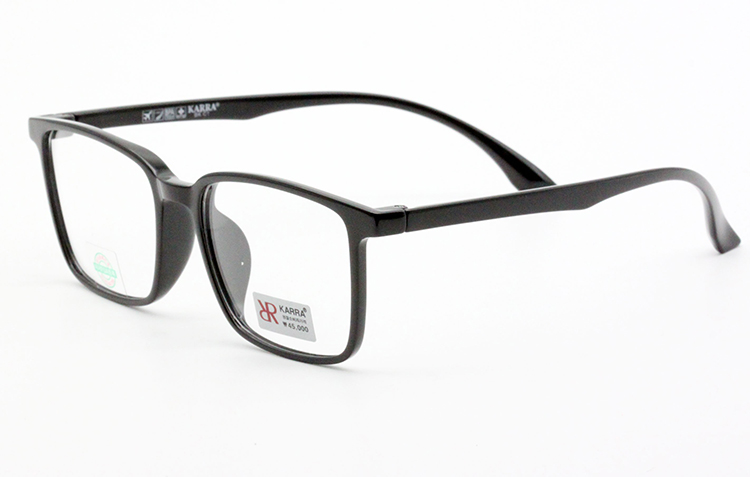 9064e40b8b7e86920347ede3754592f8_1752652914_1265.jpg 9064e40b8b7e86920347ede3754592f8_1752652914_1265.jpg