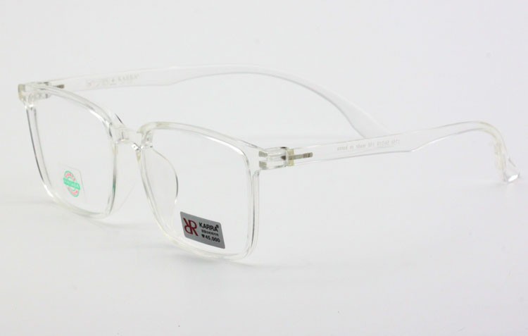 9064e40b8b7e86920347ede3754592f8_1752652914_6735.jpg 9064e40b8b7e86920347ede3754592f8_1752652914_6735.jpg