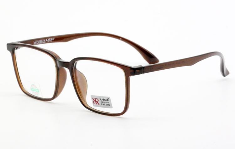 9064e40b8b7e86920347ede3754592f8_1752652915_2266.jpg 9064e40b8b7e86920347ede3754592f8_1752652915_2266.jpg