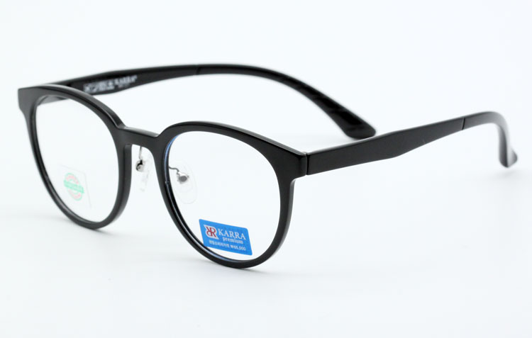 11dbddb41ba76978df5c3d8d341646fe_1755565432_5098.jpg 11dbddb41ba76978df5c3d8d341646fe_1755565432_5098.jpg