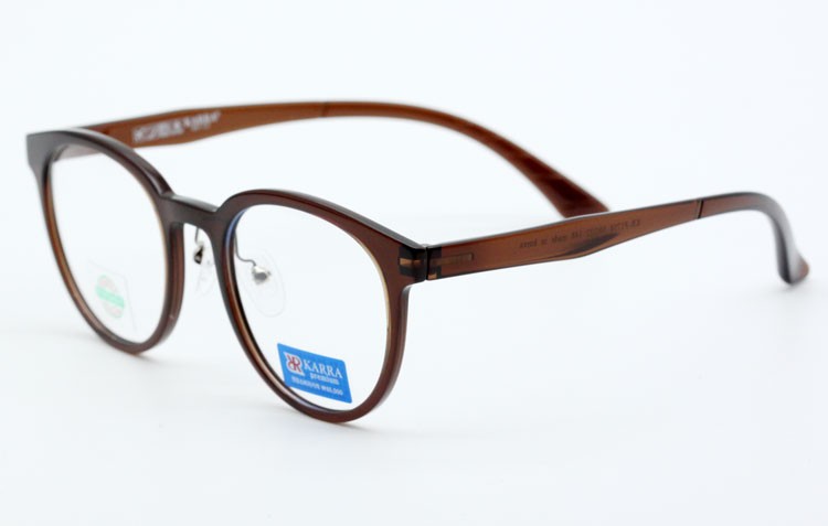 11dbddb41ba76978df5c3d8d341646fe_1755565433_0661.jpg 11dbddb41ba76978df5c3d8d341646fe_1755565433_0661.jpg