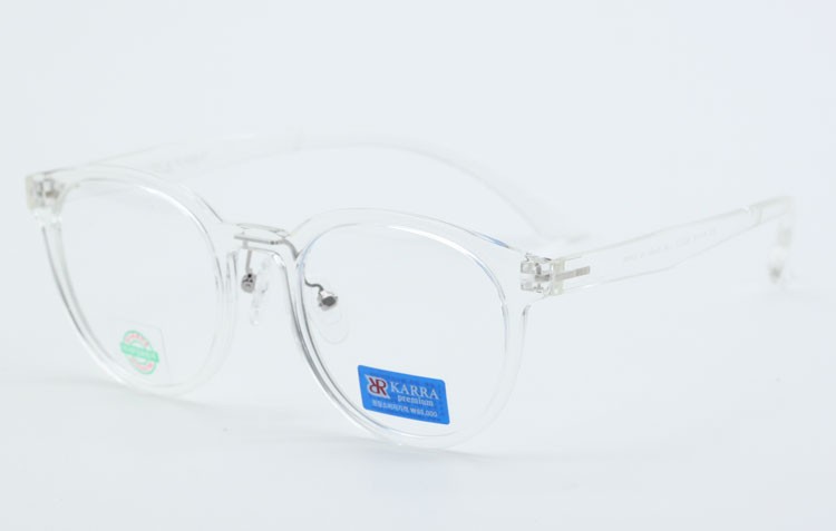 11dbddb41ba76978df5c3d8d341646fe_1755565433_6074.jpg 11dbddb41ba76978df5c3d8d341646fe_1755565433_6074.jpg