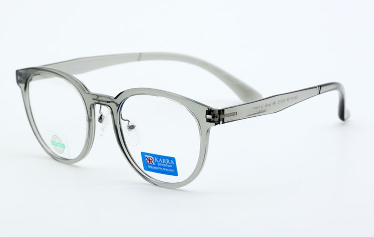 11dbddb41ba76978df5c3d8d341646fe_1755565434_17.jpg 11dbddb41ba76978df5c3d8d341646fe_1755565434_17.jpg