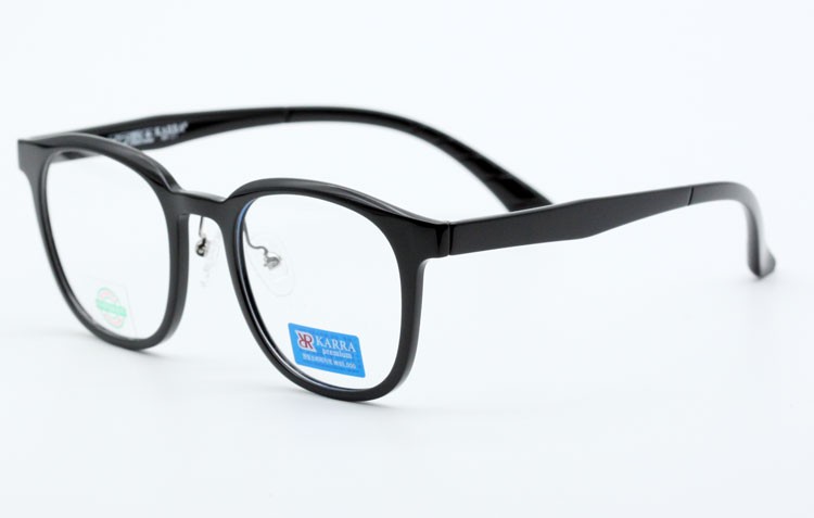 c3aebf216456800aa3330b18ac34d682_1755825252_2248.jpg c3aebf216456800aa3330b18ac34d682_1755825252_2248.jpg