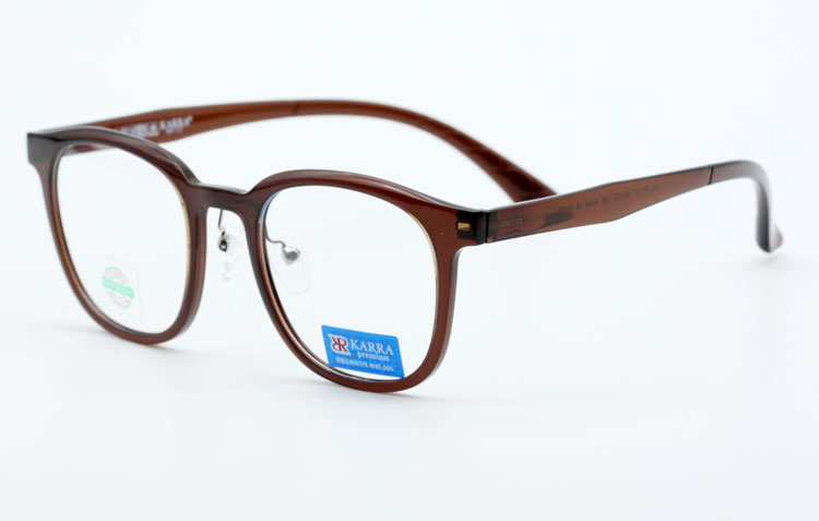 c3aebf216456800aa3330b18ac34d682_1755825291_5345.jpg c3aebf216456800aa3330b18ac34d682_1755825291_5345.jpg