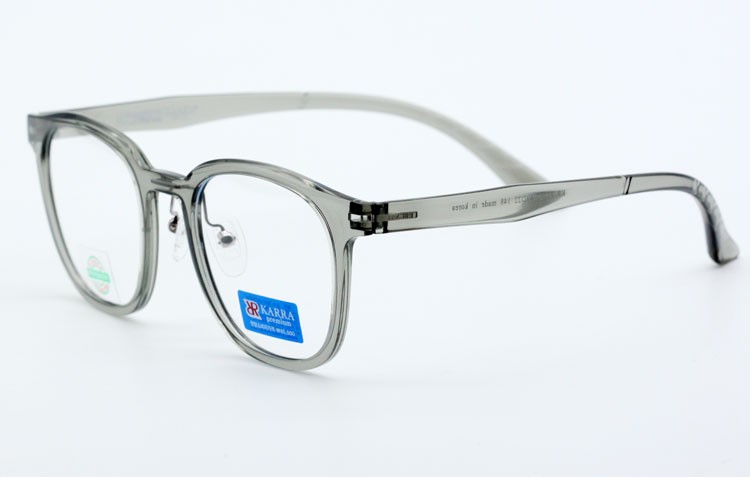 c3aebf216456800aa3330b18ac34d682_1755825292_0667.jpg c3aebf216456800aa3330b18ac34d682_1755825292_0667.jpg