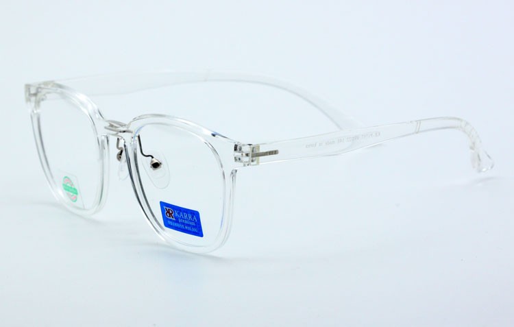 c3aebf216456800aa3330b18ac34d682_1755825292_6016.jpg c3aebf216456800aa3330b18ac34d682_1755825292_6016.jpg