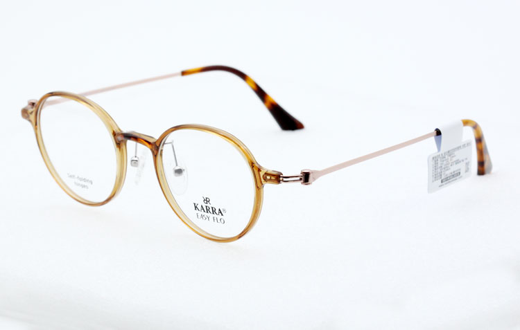 c3aebf216456800aa3330b18ac34d682_1755833801_3773.jpg c3aebf216456800aa3330b18ac34d682_1755833801_3773.jpg