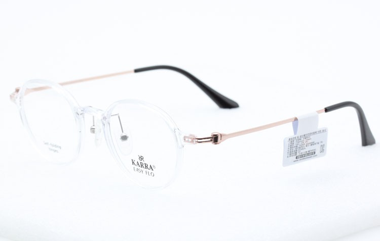 c3aebf216456800aa3330b18ac34d682_1755833801_9168.jpg c3aebf216456800aa3330b18ac34d682_1755833801_9168.jpg