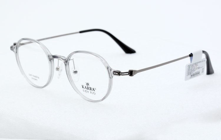 c3aebf216456800aa3330b18ac34d682_1755833802_442.jpg c3aebf216456800aa3330b18ac34d682_1755833802_442.jpg