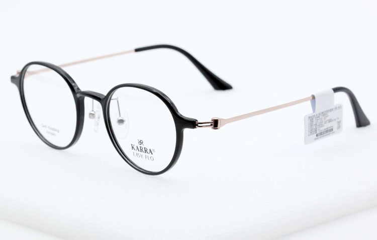 c3aebf216456800aa3330b18ac34d682_1755833802_9636.jpg c3aebf216456800aa3330b18ac34d682_1755833802_9636.jpg