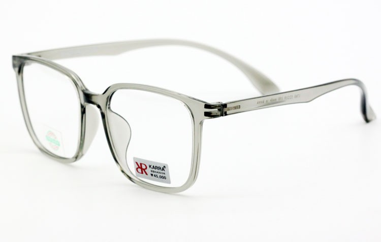 5e087088ed863cc6935e290168a6472b_1757293077_8655.jpg 5e087088ed863cc6935e290168a6472b_1757293077_8655.jpg