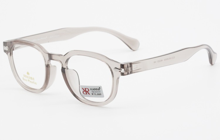 a4b6c590d7ea79122c39a68eec5ab2e9_1757054669_1912.jpg a4b6c590d7ea79122c39a68eec5ab2e9_1757054669_1912.jpg